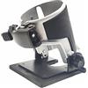 KIMGU 198987-9 195561-4 KIMGU Compact Router Tilt Base di ricambio per Makita RT0700C RT0701C RT0700 XTR01Z DRT50 DRT50Z