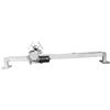 SMTYXS Circolare Ad Alta Potenza Con Cingolo Brushless Da 9800 W, For Il Taglio Di Pareti In Cemento 2,4 M(1.2m Automatic)