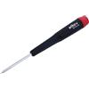 Wiha 96704 Torx cacciavite di precisione con manico, T4 x 40 mm by Wiha