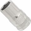 Vigor Serie di bussole V2600N