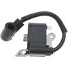 GTWSQQ Modulo bobina di accensione for Husqvarna 240E 235E 236E Accensione for motosega a gas M-cculloch 575803501 CS340 CS380
