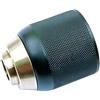 Whychstore Mandrino autobloccante senza chiave #N928691, compatibile con DCD800/DCD805/DCD800D2T/DCD805NT/DCD85ME2GT, costruzione in ferro durevole