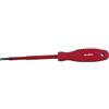 Cofan DEST. 1000 V Asta Protetta 5,5 x 125
