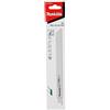 Makita Rec.Zaagb. 225 Met.S1122ef 2St B-16782-2