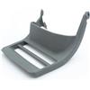 PUYEN Maniglia freno catena protezione anteriore for motosega H//u//s//q//v//a//r//n//a 362 365 371 372 372XP Sostituisci 503764903/503 76 49-03