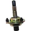 AOLUOER Mandrino lama for M//T//D 11.5/32,665E,1450E,B10,B12,B100,B114,B117,B118,B120,B125,B128,B/115,C450D,C451D,L450E,S//p//i//d//e//r 91S,717-0900