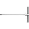 PB Swiss Tools Cacciavite a 3 venti, 6 angoli, 2,5 mm