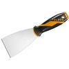 Tolsen Wall scraper 60mm (Industrial)