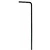 Eklind Tool 16203 0.050 Bright Long Hex-L Key Allen Wrench, Pack of 10