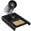 echo ENG Supporto per saldatore stilo a penna echoENG e compatibili - UM 90 SS31