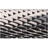 Forum 4317784889452 - Punta per fresa HM RBF1020 C, 6 mm, 10 x 20 mm