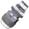 JKODE 1 Set GT12 GT24 TC820 Manicotto adattatore mandrino autoserrante for macchina utensile B12 B16 B18(GT24-B16(1-13mm))