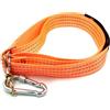 CAZSTYK Cintura regolabile per chiave elettrica Expert, lunghezza modificabile, assistenza alla spalla per lavori precisione, cinghia ergonomica per attrezzi per esercizi