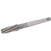 YWBL-WH Alesatore per Macchina con Gambo Conico, Alesatore per Macchina con Gambo Conico 12x40x16mm, Adatto per la Lavorazione Artigianale, per la Lavorazione di Alesatura e Manuale,