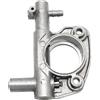 DORFEY Adatto for pompe dell'olio OLEO MAC 941CX 947 952 GS 410 CX GS 44 GS 440 GS 520