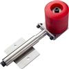 Generic Tagliabordi | Taglierina manuale per impiallacciatura | Taglierina per impiallacciatura liscia, strumenti per la lavorazione del legno, per bordatura di sbavature