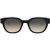 Dior Occhiali da Sole Christian Dior Label R1I 10A2