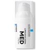 LA ROCHE POSAY-PHAS (L'Oreal) LIPIKAR ECZEMA MED 30 ML