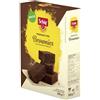 DR.SCHAR SPA SCHAR PREPARATO BROWNIES 350G