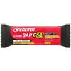 ENERVIT SPA ENERVIT C2:1 CARBO BAR SAL 45G