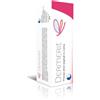 BIOGROUP SPA SOCIETA' BENEFIT DERMERIT CR 50ML
