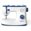 Necchi K432A Macchina per cucire meccanica Chiedi il tuo codice Sconto!