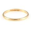 BLUSUPERSHOP anello fermanello ferma anello argento 925 COLORE ORO ROSA SCEGLI MISURE ANELLO da 6 a 30 MISURA ITALIANA silver ring 925 IN OMAGGIO UN AMULETO CORNI