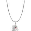 LOWELL Collana Lowell Uomo B-RC003UAR