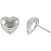 GUESS Orecchini Orecchini UBE70104 UBE70104 Marca