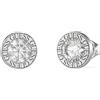 GUESS Orecchini BRINCOS JUBE02244JWRHT-U Marca, única, Metalli Non preziosi, Nessuna Pietra preziosa