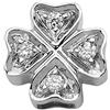DonnaOro Charm Elements Unisex DCHF7850.002
