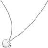 Morellato Istanti collana Donna in Acciaio - SAVZ01