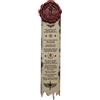 Starforged Warhammer 40K Space Marines Astartes Purity Seal Collection Accessori Uomo