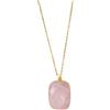 Morellato Collana Donna Gioielli Morellato HBR03
