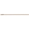 DonnaOro Bracciale DonnaOro DFBF5051-18 Argento 925 bagno Oro Rosa collezione Elements