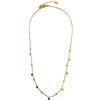 MARLU' Collana cod. 2CO0064G-RGB