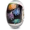 Trollbeads - Beads Trollbeads TGLBE-20147 "Nuovo Inizio" in vetro Limited Edition