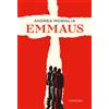 Emmaus