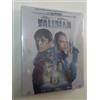 Valerian - Film in Blu-ray Steelbook - Originale Nuova - COMPRO FUMETTI SHOP