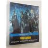 Watchmen - Film in Blu-ray Steelbook - Originale Nuova - COMPRO FUMETTI SHOP