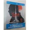 La Torre Nera - Film in Blu-ray Steelbook Originale Nuova - COMPRO FUMETTI SHOP