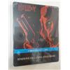 HellBoy - Film in Blu-ray Steelbook - °Originale e Nuova - COMPRO FUMETTI SHOP