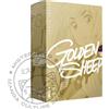 J-Pop Golden Sheep - Box Serie Completa 1/3