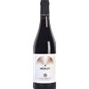 Casali Maniago Merlot 2024 - Formato: 75 cl