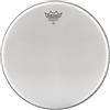 Remo Remo Schlagzeugfell Silent Stroke SN-0008-00-