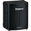 BOSS Roland BA-330 Sistema PA di amplificazione Stereo Digitale