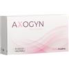 CETRA PHARMA Srl Cetra Pharma Axogyn Ovuli 10 Pezzi Da 2 G