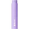 flaconi Collection Parfümzerstüber Schwarz Nebulizzatore per profumo 1 pz. Lila
