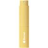 flaconi Collection Parfümzerstüber Schwarz Nebulizzatore per profumo 1 pz. Butter Yellow