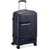 MODO BY RV RONCATO MODO by Roncato MD1 Trolley medio 68 cm Espandibile - Blu